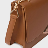 Replay Ženska torba 90ZET02025