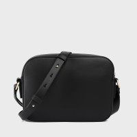 Replay Ženska torba 90ZET02055