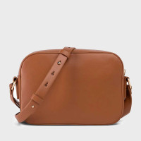 Replay Ženska torba 90ZET02065