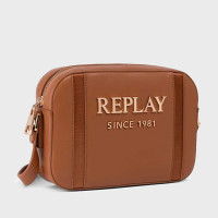 Replay Ženska torba 90ZET02065