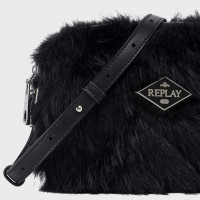 Replay Ženska torba 90ZET02075