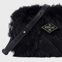 Replay Ženska torba 90ZET02075