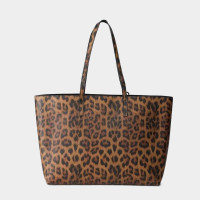 Replay Ženska torba 90ZET02085