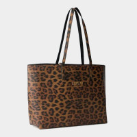 Replay Ženska torba 90ZET02085