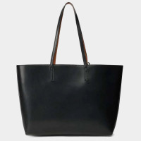 Replay Ženska torba 90ZET02095