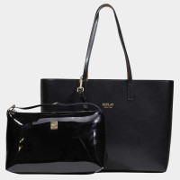 Replay Ženska torba 90ZET02095