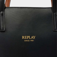 Replay Ženska torba 90ZET02095