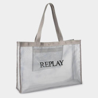 Replay Ženska torba 90ZET02105