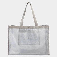 Replay Ženska torba 90ZET02105