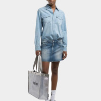 Replay Ženska torba 90ZET02105