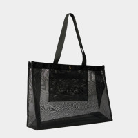 Replay Ženska torba 90ZET02115