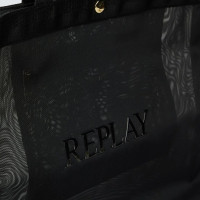 Replay Ženska torba 90ZET02115