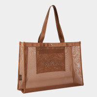 Replay Ženska torba 90ZET02125