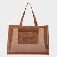 Replay Ženska torba 90ZET02125