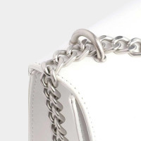 Replay Ženska torba 90ZET02135