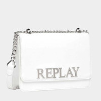 Replay Ženska torba 90ZET02135