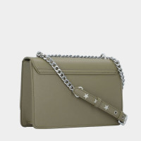 Replay Ženska torba 90ZET02145