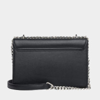 Replay Ženska torba 90ZET02155