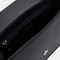 Replay Ženska torba 90ZET02155