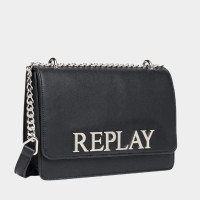 Replay Ženska torba 90ZET02155
