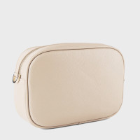 Replay Ženska torba 90ZET02165