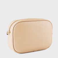 Replay Ženska torba 90ZET02175