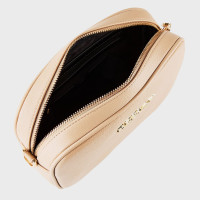 Replay Ženska torba 90ZET02175