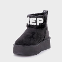 Replay Ženska čizma 90ZGL10252