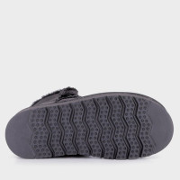 Replay Ženska čizma 90ZGL10252