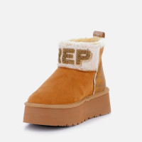 Replay Ženska čizma 90ZGL10262