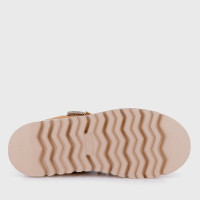 Replay Ženska čizma 90ZGL10272