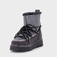 Replay Ženska čizma 90ZGL10282