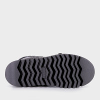 Replay Ženska čizma 90ZGL10282