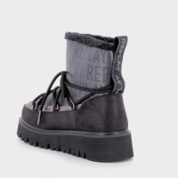 Replay Ženska čizma 90ZGL10282