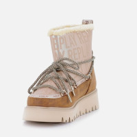 Replay Ženska čizma 90ZGL10292