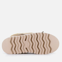 Replay Ženska čizma 90ZGL10292