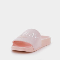 Replay Ženska papuča 90ZNV10052