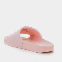 Replay Ženska papuča 90ZNV10052