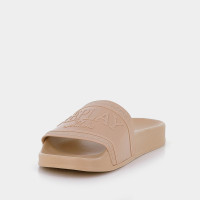 Replay Ženska papuča 90ZNV10062