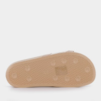 Replay Ženska papuča 90ZNV10062