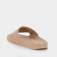 Replay Ženska papuča 90ZNV10062