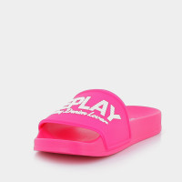 Replay Ženska papuča 90ZNV10072