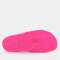 Replay Ženska papuča 90ZNV10072