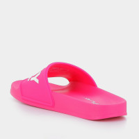 Replay Ženska papuča 90ZNV10072