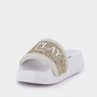 Replay Ženska papuča 90ZNV10082