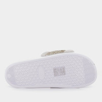 Replay Ženska papuča 90ZNV10082