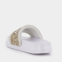 Replay Ženska papuča 90ZNV10082