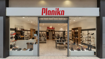Prodavnica Banja Luka 1