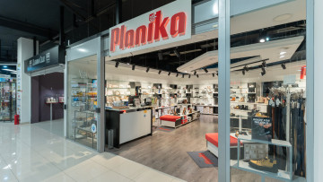 Prodavnica Banja Luka 3