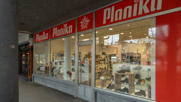 Podružnica Bijeljina